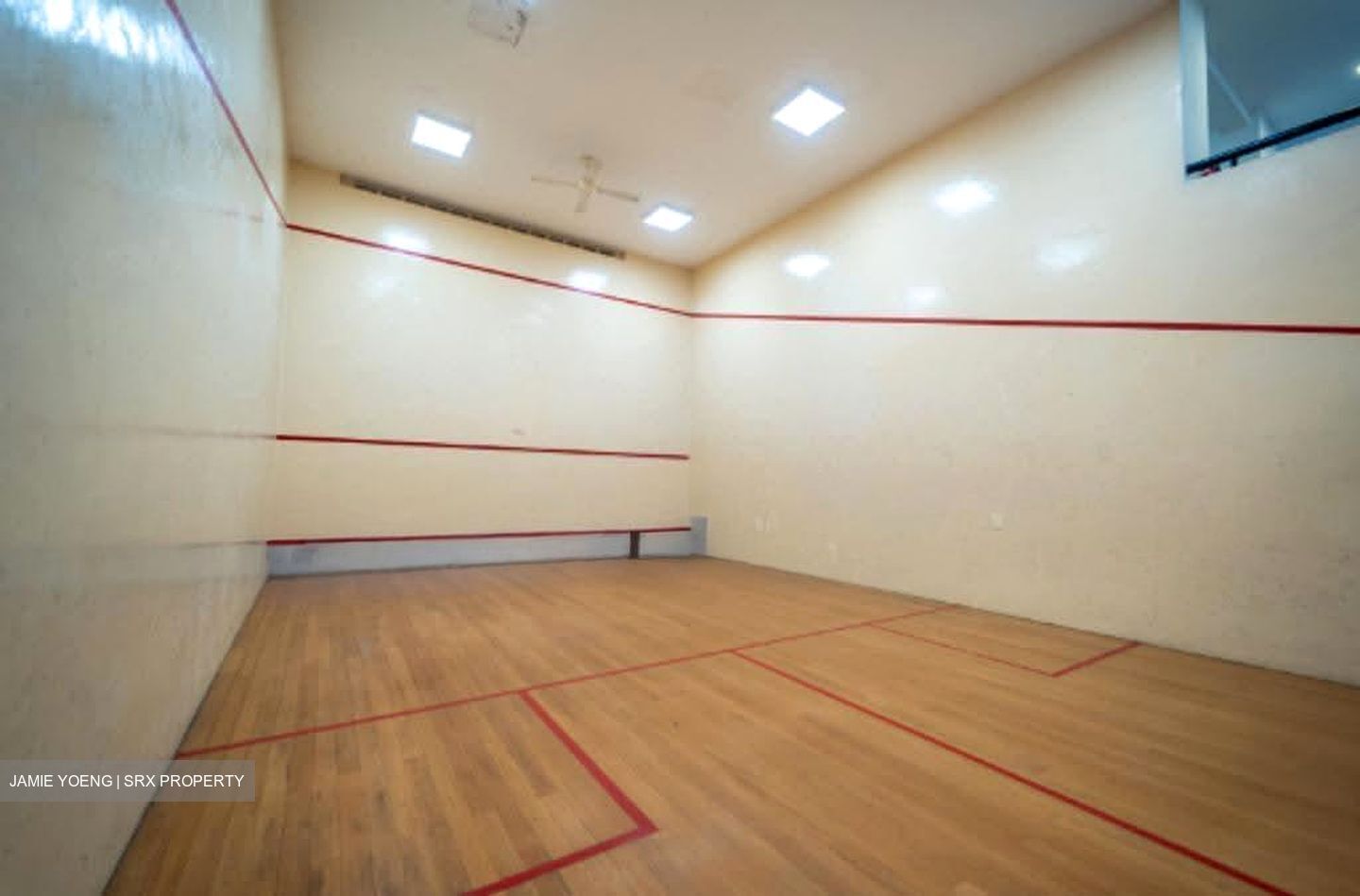 Pastoral View (D11), Apartment #617755451